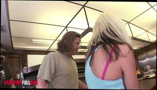 Video 1662736585: kacey jordan, bangs bf, bang beautiful blonde, blowjob cum swallowing facial, blowjob cumshot swallow facial, teen blowjob cum swallow, blowjob facial cumshot handjob, small tits swallow cum, pussy swallow cum, small tits shaved pussy, tits hairly pussy