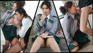 Video 1657181891: busty milf threesome, busty milf step mom, busty milf deep throats, horny busty milf, busty milf pussy, busty milf homemade, busty milf teen, busty milf pornstar, busty milf hardcore, busty milf sex, busty milf tits, busty big ass milf, busty milf blowjob, thick busty milf, busty milf friend, stepdad threesome, busty german milf, busty japanese milf, busty mature milf, busty asian milf, horny busty girl friend, teen step daughters threesome, busty women sex, german porn horny milf, horny milf nude, boys teen threesome, mother step daughter threesome, daddy stepdad, milf mom step son, threesome family taboo sex, drilling busty, english milf pussy, milf hd japanese porn, straight stepdad, stepdad smashing, team busty, bf's step daddy