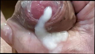 Video 1441376601: gay masturbation cum, amateur masturbating cumming, cum masturbating close, amateur masturbation hd, precum wank, gay belgian