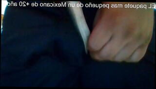 Video 1221752745: small dick gay