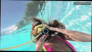 Video 1609963821: public nudity nude naked, babe public nudity nude, teens public nudity, public nudity hot sex, nudity sexy, nudity pussy, nudity girl, female nudity, teen girls tight pussy, sexy blonde teen pussy, sexy cute teen girl, tits tight teen pussy, sexy teen pornstar, sexy girls erotic, big tits pornstar babe, naked nude straight, naked teens 18 swimming, teen girl 18 years, teen perfect pussy tight, petite teen tight pussy, hot sexy teen beautiful, sexy masked girl, sexy hungarian babe, one sexy teen, old teen pussy, sexy teen hd, nude swimming pool, swimming nude underwater