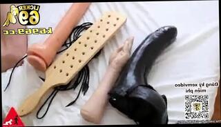 Video 1048115625: twink anal gay porn, twink gay porn sex, sex vietnam