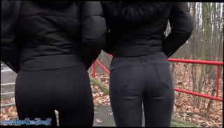 Video 1279577085: pov dick riding sucking, pov sucking riding cock, pov babe dick riding, tits babe pov sucking, pov bj riding, pov missionary sex, pov sucking black cock, small tits babe pov, sexy pov babe, european babe pov, pov blowing, natural tits pov, eurobabe pov, czech pov, haired pov, european babe picked