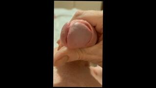 Video 1627883293: ice cold, solo cock masturbation cum, solo male masturbation cum, amateur solo male masturbation, solo soft masturbation, mature solo cum, little solo, erect cock cum, cock tease cum
