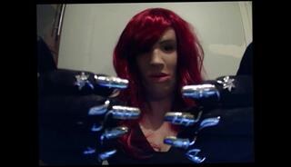 Video 1422269003: bdsm bondage fetish, bondage sex bdsm, bondage amateur bdsm, solo bondage, solo webcam amateur girls, solo male sex toy, girl big tits solo, boobs female mask fetish, sex doll fetish, fake tits solo, small tits bondage, red head bondage, nails fetish, silicone sex toy doll, big boobs 60fps