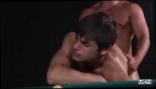 Video 1609050551: twink fucked bareback gay, hunk barebacks twink, twink big cock bareback, twinks bareback cumshot, twink bareback anal, twinks blowjob bareback, twink handjob cumshot, gay twink masturbation, teach twinks gay, muscular hunk bareback, fucking bareback hd, pool fuck, fuck play