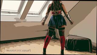 Video 1072225715: riding cock swallowing cum, cock blowjob cum swallow, tits fucks rides cock, sexy wild cock riding, woman swallow cum, fuck woman first time, super sexy woman, sexy high heels fuck, riding strong cock, cum swallowing european, woman cosplay, masked woman, slut