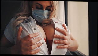 Video 1464431901: softcore big tits, softcore masturbation, sexy softcore, girl softcore, softcore wild, hot softcore, sexy tits big nipples, big tits boobs nipples, sexy big tits nurse, big tit ties nipples, nipples big natural tits, sexy naughty girl, sexy hot straight, big titty nurse, big tits canadian, medical masturbation