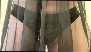 Video 1579284711: sissy crossdresser solo, sissy crossdresser cum, sissy solo cumshots, sissy crossdresser masturbates, sissy crossdresser cock, gay sissy crossdresser, amateur sissy crossdresser, daddy solo cum, big cock solo cumshot, panty sissy masturbates, gay man sissy, solo masturbation hd, sissy american, thong cumshot