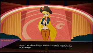 Video 1654149391: 3d animation hot sex, sexy 3d anime, 3d anime babe, 3d animation dick, 3d animated dancing, hd 3d animation, 3d animation big, nude sexy anime, anime straight, animation part 1, sexy fairy, babe part 1