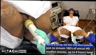 Video 1608824965: doctor orgasm, doctor cum, doctor toys, doctor pussy, cum bukkake, tits doctor, doctor physical, college doctor, female doctor, cum moaning orgasm, pussy vibrator orgasm, natural tits moans, cum hoe