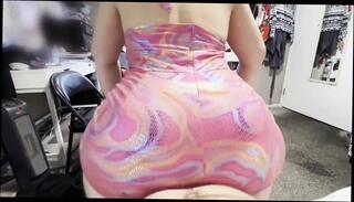 Video 1662634731: stepmom milf stepsister, ass milf stepmom fucked, milf stepmom anal fucked, ass milf doggy fucked, tits milf stepmom fucked, amateur wife milf stepmom, amateur couple milf stepmom, stepmom fucked doggy style, aunty doggy style fucking, latin milf stepmom fucked, indian aunty fucked doggy, fucks hot milf stepmom, mature milf fucked doggy, big boobs milf aunty, milf stepmom rides, stepmom milf teen, asian milf doggy style, beautiful milf stepmom, boy fucks stepmom ass, babe ass fucked doggy, ass girl fucking doggy, milf porn fucking, arab doggy style wife, english milf fucking, milf fuck party, doggy style straight, milf fucked hd, mexican fucking, sexy party, sexy dance, wearing sexy, fantasy fuck, sexy fat