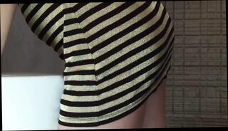 Video 1658017071: angel wicky, feet fucked foot job, feet foot job cum, milf feet fuck, amateur milf foot, foot job blowjob fuck, milf blows fucks, amateur milf nude, feet baby, porno feet, milf good fucking, milf fucked hd, feet straight, best feet