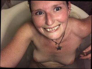 Video 1605517191: milf stepmoms hairy, milf stepmom pov, hairy milf solo, milf hairy pussy masturbating, homemade amateur milf stepmom, tits milf hairy pussy, milf stepmom orgasms, puffy nipples milf, hot solo milf masturbation, sexy milf stepmom, hairy pussy mature milf, milf mom pov, hairy solo girl, petite milf stepmom, hairy british milf, european milf pov, hairy milf hd, milf housewife masturbation, small tits puffy nipples, hottest homemade solo girl, hairy pussies straight, milf bathroom masturbation, solo home masturbation, vibrator masturbation orgasm, orgasm step mom, wank orgasm, horny orgasm, bath orgasm