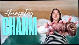 Video 1654288311: bbw chubby amateur milf, bbw milf dildo, milf solo dildo, sex dildo toys solo, bbw amateur milf wife, milf big tits dildo, chubby tattooed milf, bisexual dildo, brunette milf dildo, curvy chubby milf, american bbw milf, milf solo hd, straight dildo toys, tit bbw sydney screams, silicone dildo, dildo behind, big fantasy dildo, hand model