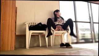 Video 1656220221: crossdresser solo homemade, amateur crossdresser solo, crossdresser solo anal, crossdresser solo masturbation, anal plug solo, japanese slave crossdresser, crossdresser solo play, solo anal toy masturbation, amateur shemale crossdresser, anal plug public, solo masturbation hd