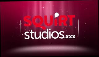 Video 1666240681: huge cock squirting, squirt daddy, amateur mature squirting, blowjob squirting, squirting straight, massive squirt, squirting deep, squirting tattooed, squirt hd, ass takes huge dick, dick inside ass, dick deeper, dick jacking, dick game, paid blowjob