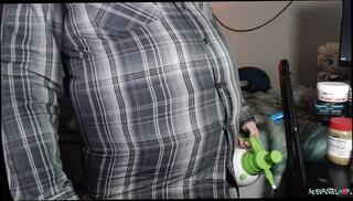 Video 1607673321: chubby hairy gay, hairy chubby amateur, chubby gay solo, fetish gay solo, chubby hairy fat, pop fetish, amateur webcam solo, belly expansion, belly inflation, chubby american, chubby white, hd hairy