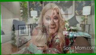 Video 1657691425: destiny jaymes, stepson fucks busty stepmom, family sex stepmom stepson, mature stepmom fucks stepson, hot stepmom fucks stepson, stepmom stepson porn, pierced stepmom, curvy stepmom fucked, erotic milf, bad stepson, milf step son