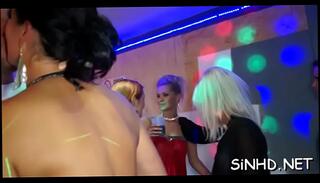 Video 820397005: orgy group hardcore sex, sex party hardcore orgy, sex orgy blowjob, moist group cock