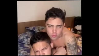 Video 1612821235: jock stud, daddy fucks jock, jock boys gay, gay jock anally, cock jock fucking, teen jock gay, cocked muscular stud, monster cock stud, studs long cock, stud fucking guys, stud fucks mature, jocks blowjob, stud next door, male jock, jock man, homemade gay fucking boys, brazil boy