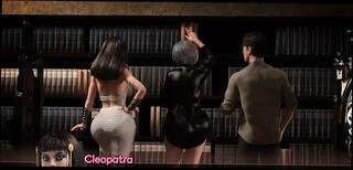 Video 1624300821: 3d hentai anime cartoon, animated cartoon 3d sex, 3d cartoon lesbian babes, anal lesbians 3d hentai, hentai cartoon anime big, 3d cartoon lesbian hot, lesbian anal fuck machine, titted 3d anime, horny 3d cartoon, 3d animation blowjob, fetish machine fuck, lesbian stepdaughter fucks, masturbation 3d hentai, hot story 3d animated, 3d fantasy animation, taboo hentai 3d, lesbian breastfeeding, lesbian belly fetish, lesbian hogtied, stepdaughter daddy fucks daughter, mom stepdaughter fuck, lesbian mom step daughter, erotica lesbian babes, washing machine fuck, stepdaughter fucks old, good machine fucking, anime straight, 18 year old stepdaughter, animation part 1, lesbian fishnets