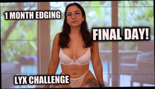Video 1619966371: femdom mistress joi, joi femdom fetish, cum joi femdom, femdom mistress handjob, femdom joi ass, dirty talk joi jerk, teen joi dirty talk, big tits femdom handjob, femdom handjob cumshot, femdom amateur teens, cum instructions joi, asian femdom handjob, small tits joi, femdom nipple, homemade joi, straight joi, hands joi, french joi, cute joi, petite joi, joi hd, cum queen, long ball, portuguese ass
