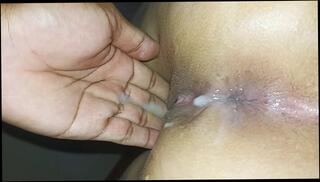 Video 1657067243: bbc pawg creampie, bbc creampie cuckold, interracial cuckold creampie, pawg anal creampie, amateur cuckold creampie, pawg bbc ass, bbc creampie big, anal pawg college amateur, dirty anal creampie, dirty talk creampie, pawg webcam