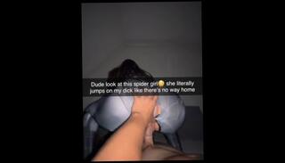 Video 1619231653: amateur cuckold pov, condom broke, girl friend condom sex, pov missionary big tits, big tits cowgirl pov, amateur big ass pov, big dick pov sex, broke college girls, hard rough sex pov, pov ass play, 18 college chat pov, halloween pov, pov 18 year old, condom party, cheating cuckold, cosplay pov, pov 60fps, black girl destroyed