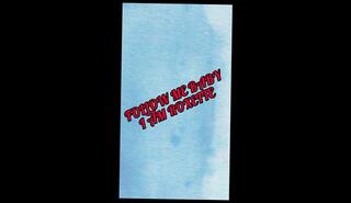 Video 1663619653: amateur solo big tits, ass big tits solo, big ass latin solo, vagina solo, amateur solo female, sensual solo, masturbation