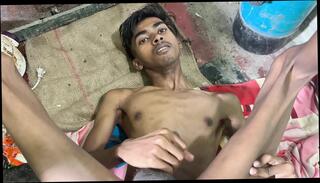 Video 1665376181: solo gay boy masturbates, teen boy solo masturbation, solo boy masterbating, boy masturbating hot solo, masturbation indian boy solo, solo boy jerk, solo boy big dick, solo boy big cock, solo boy handjob, jerking hard cock solo, solo masturbating black cock, solo masturbation nude, pornstar masturbating solo, desi boy solo, men solo boys, solo male masterbation, solo hot guy jerking, man solo jerk, solo masturbation hd