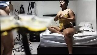 Video 1618213521: ass milf mature cougar, milf cougar mature mom, amateur cougar mature milf, big ass milf doggy, milf wife doggy, indian hot milf aunty, latin milf cougar, milf rimjob, homemade slut milfs blowjob, amateur milf homemade sex, indian aunty old sex, straight milf, milf biggest, aunty hd, milf latinas, fucking husband ass, cheater husband, dirty husband, husband home