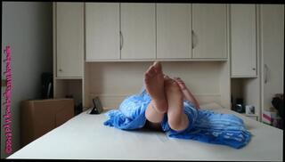 Video 942088603: feet foot fetish toes, toe licking foot fetish, nylon soles feet pantyhose, fetish male feet foot, pov nylon foot, foot fetish solo, amateur pov foot, german foot fetish, masked foot
