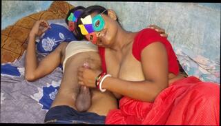 Video 1653442291: brother step sister sex, brother step sister homemade, brother sister mom, indian brother step sister, sister step brother desi, bisexual milf, aunty girl sex indian, aunty kissing sex, aunty desi sex hindi, desi old aunty sex, milf mom step son, milf mom mother, straight step brother, aunty indian 18 year, masturbation boy sex, boy oral sex, indian web sex