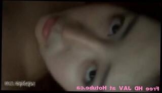 Video 833028125: amateur big tits ass, perfect tits girl friend, tits asian girl friend, big tits asian woman, asian amateur chinese