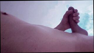 Video 1665383103: solo male masturbation pov, pov amateur solo, solo pov hot, pov solo big, solo male masturbation moaning, horny solo male masturbation, solo male masturbation cumshot, sexy solo masturbation, solo masturbation big dick, naughty solo masturbation, pov german amateur, czech pov, brazilian pov, poland amateur, amateur ukraine