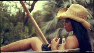Video 1624422244: jenna j foxx, first creampie, teen pornstar, cowgirl