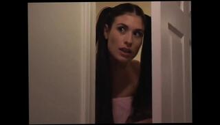 Video 1655278011: teen couple blowjob, teen small tits blowjob, teen blowjob facial, straight teen blowjob, european teen couple, brunette small tits facial, high socks teen, high heels facial, couple mouth, couple hd