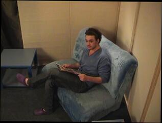 Video 53829604: teen threesome cumshot, teen threesome hardcore, teen babe threesome, teen ass threesome, big ass teen threesome, teen threesome blowjob, teen threesome two, teen slammed, threesome two guys, pretty threesome, teen slut shared, hot teen slut, very pretty teen, one hot slut