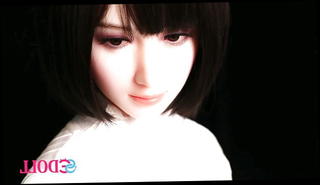 Video 1572546541: sex doll fantasy, gay doll, gay love, man gay