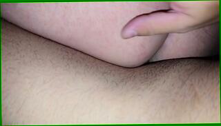 Video 1658119015: wife bouncing ass, thick ass wife, ass thick cock