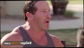 Video 1029584205: wild swingers orgy, naughty swinger orgy, swapping orgy, softcore orgy, oral sex orgy, couple swinging swapping, softcore sex games, swapping group sex, red orgy, orgy loving