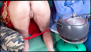 Video 1631860895: dirty mom step son, dirty talking step mom, fat ass step mom, big butt step mom, mom step son hindi, family step mom