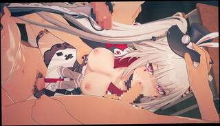 Video 1664416833: hentai cartoon creampie, amateur creampie gangbang, amateur threesome creampie, tits big ass creampied, creampie blowjob handjob, stars hentai