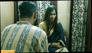 Video 1604784561: milf doggy style creampie, amateur milf fucked doggy, amateur milf anal creampie, indian aunty fucked doggy, milf doggy style sex, dirty talking milf creampied, wife doggy style creampie, creampie homemade doggy style, milf fucked hard doggy, cfnm milf sucking, big boobs milf creampied, doggy creampie cum, bdsm anal creampie, desi aunty doggy style, indian hot milf aunty, asian milf doggy style, softcore doggy style, milf creampie hd, cfnm amateur sucks dick, wife milf fucking orgasms, doggy style fucked housewife, mom fucked doggy style, beautiful erotic cfnm, aunty romantic sex, hindi aunty sex, amazing homemade doggy style, doggy style straight, bangladeshi aunty, bdsm foreplay, sex boy beautiful