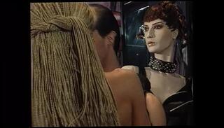 Video 1596566751: vintage softcore, retro softcore, vintage straight, best usa vintage, italy vintage, best italian vintage, vintage soft, hard vintage, softcore hd, girl