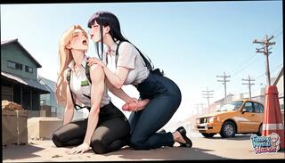 Video 1664968371: femboy squirting, femboy ass fucked, shemale fucks femboy, femboy sex, white bikini, hd femboy, testicles, porn