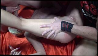 Video 1659247053: gangbang bukkake milf cum, creampie bukkake gangbang, bukkake gangbang cocks, gangbang bukkake cumshots, anal gangbang bukkake, milf gangbang big tit, creampie milf big ass, milf jerking cock, bukkake face cum, creampie cum mouth, gangbang behind, women suck cock, horny cock sucking, fucking