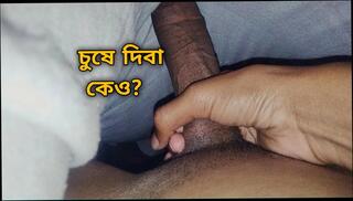 Video 1662926731: femboy fucked bareback, boys bareback hardcore sex, boys bareback gay hardcore, handjobs gay hardcore bareback, bareback teen boys fuck, hardcore bareback ass fucking, hunk bareback ass fucking, sexy gay bareback fucking, bareback ass fuck cum, cock gay bareback sex, blowjob bareback ass fucking, hardcore bareback drilling, white boy bareback hardcore, femboy teen masturbation, latino hardcore bareback fucking, black boys bareback hardcore, daddy barebacks asian boy, big cock femboy cum, boys bareback hot fuck, daddy fuck bear bareback, homemade femboy sex, gay men bareback sex, bareback sex cumshot, first time bareback boy, machine drills, daddy barebacks step son, teen femboy old man, fucking bareback hd, korean femboy, bodybuilders bareback, desi bareback, father hardcore fuck, big dick hardcore, very big dick