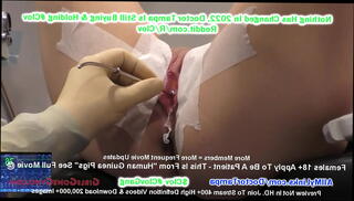 Video 1449094165: fetish girls latex, doctor medical fetish, fetish teen pussy, doctor spreads, speculum spread, tits doctor, natural tits fetish, fetish small titted, doctor ties, pig fetish, latex sounding, hot doctor, perfect fetish, fetish shaved, urethral stimulation